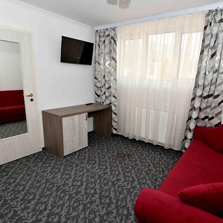 Camere De Inchiriat Valea Prahovei Синая Экстерьер фото
