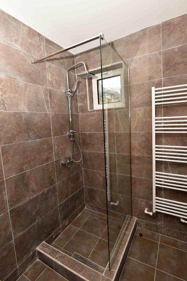 Camere De Inchiriat Valea Prahovei Синая Экстерьер фото