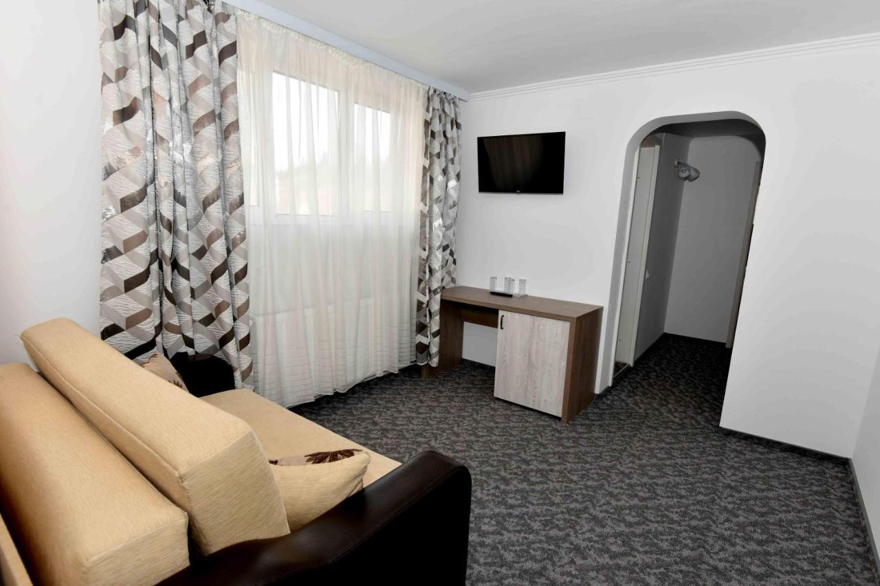 Camere De Inchiriat Valea Prahovei Синая Экстерьер фото