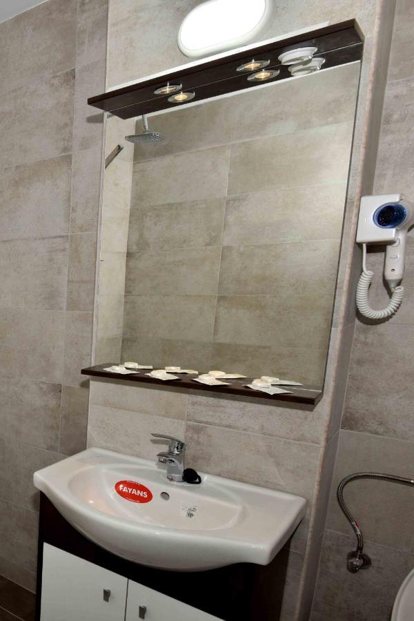 Camere De Inchiriat Valea Prahovei Синая Экстерьер фото