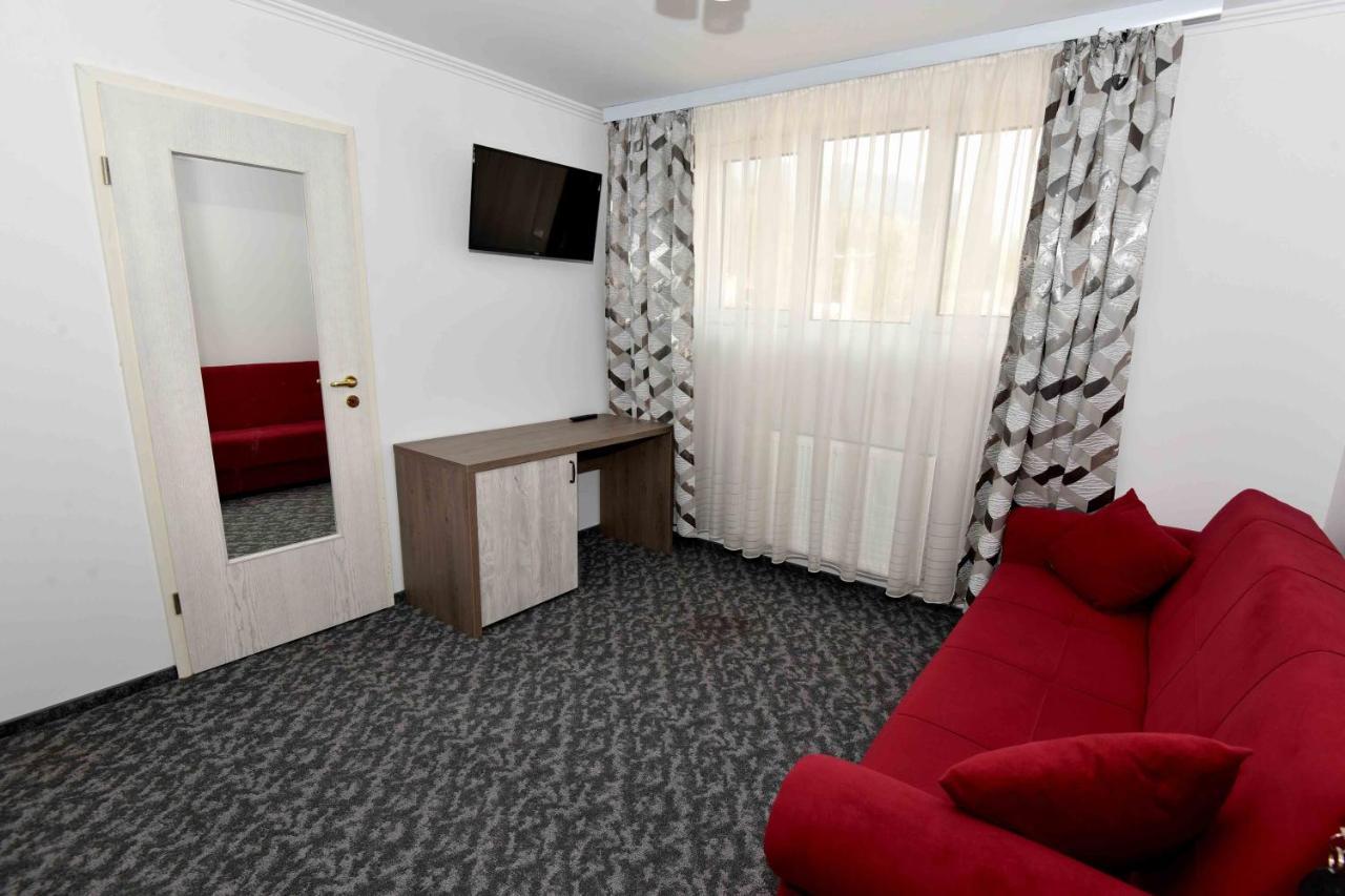 Camere De Inchiriat Valea Prahovei Синая Экстерьер фото